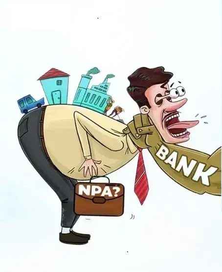 what-is-npa
