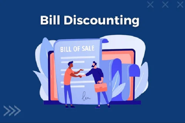 bill-discounting-500x500 (1)