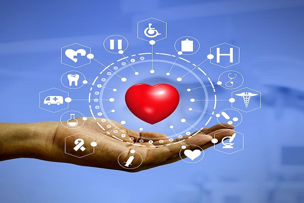 health-medical-healthcare-health