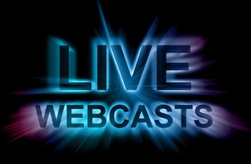 livewebcasts